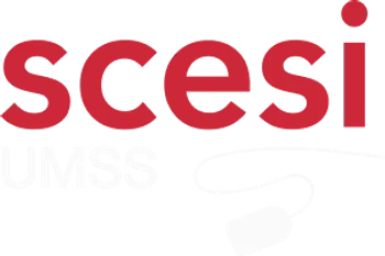 SESI UMSS